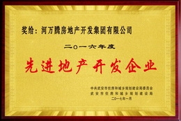 先進房地產開發企業.jpg